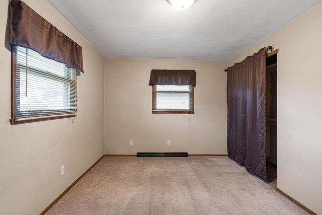 415 S MIDPARK DRIVE, Appleton, WI 54915