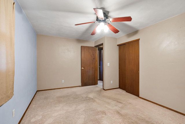 415 S MIDPARK DRIVE, Appleton, WI 54915