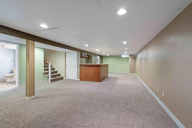 415 S MIDPARK DRIVE, Appleton, WI 54915
