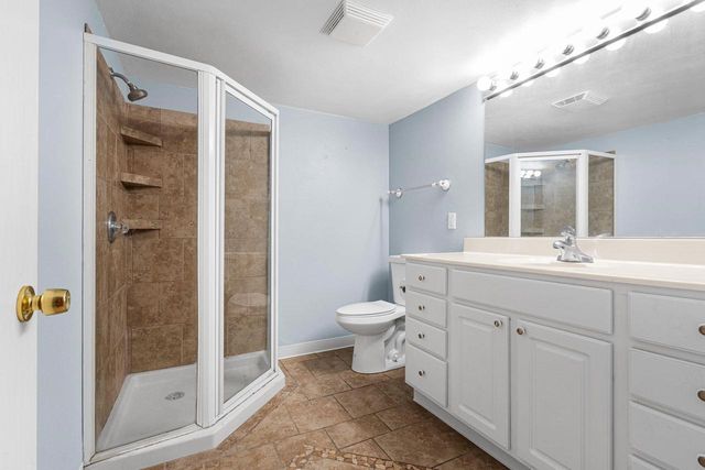 415 S MIDPARK DRIVE, Appleton, WI 54915