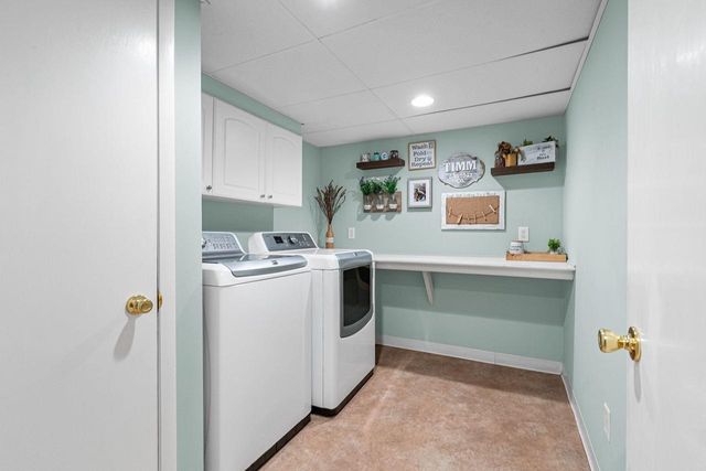 415 S MIDPARK DRIVE, Appleton, WI 54915