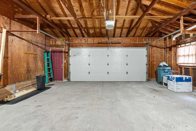 415 S MIDPARK DRIVE, Appleton, WI 54915