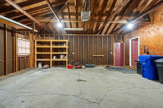 415 S MIDPARK DRIVE, Appleton, WI 54915