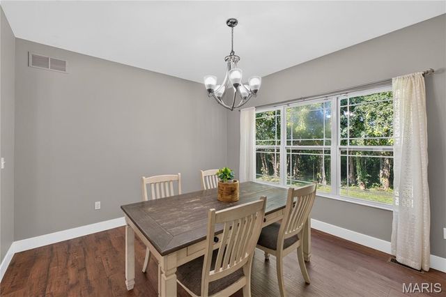 1309 Hollander Court, O'fallon, IL 62269