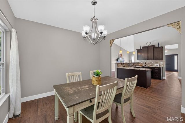 1309 Hollander Court, O'fallon, IL 62269