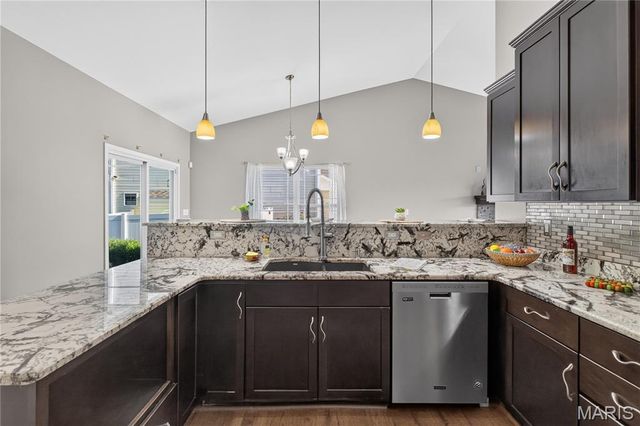 1309 Hollander Court, O'fallon, IL 62269