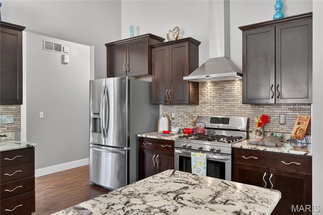 1309 Hollander Court, O'fallon, IL 62269