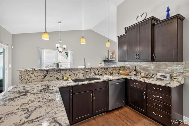 1309 Hollander Court, O'fallon, IL 62269