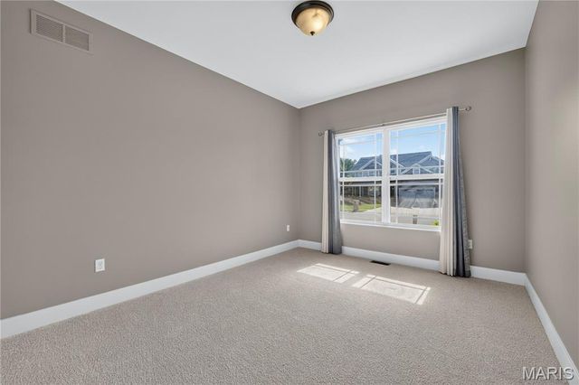 1309 Hollander Court, O'fallon, IL 62269