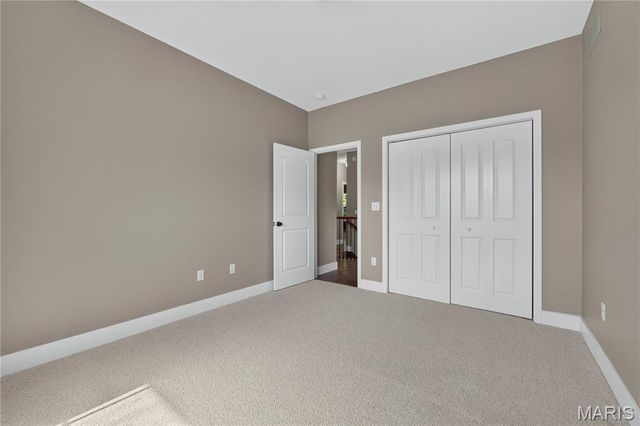1309 Hollander Court, O'fallon, IL 62269