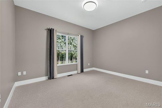 1309 Hollander Court, O'fallon, IL 62269