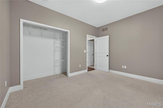 1309 Hollander Court, O'fallon, IL 62269