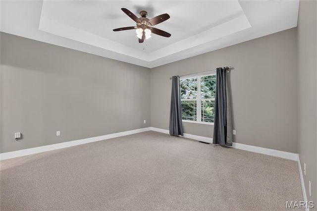 1309 Hollander Court, O'fallon, IL 62269