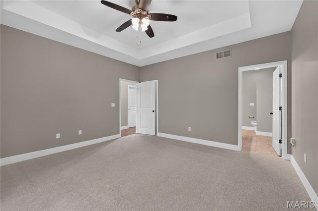 1309 Hollander Court, O'fallon, IL 62269