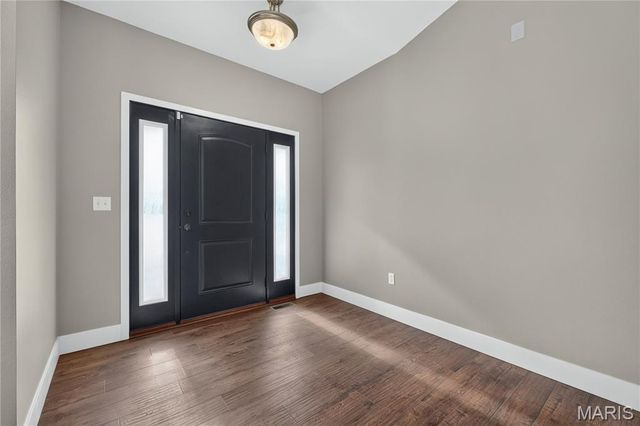 1309 Hollander Court, O'fallon, IL 62269