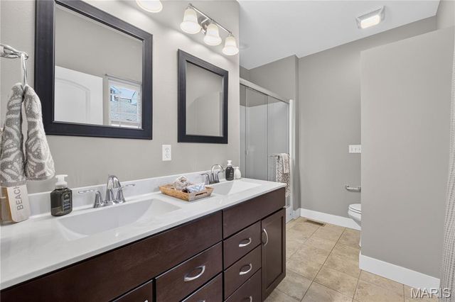 1309 Hollander Court, O'fallon, IL 62269