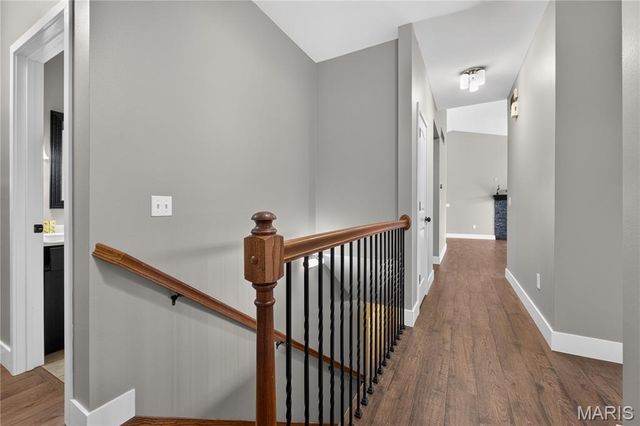 1309 Hollander Court, O'fallon, IL 62269
