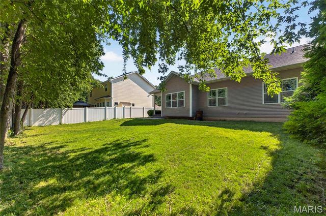 1309 Hollander Court, O'fallon, IL 62269