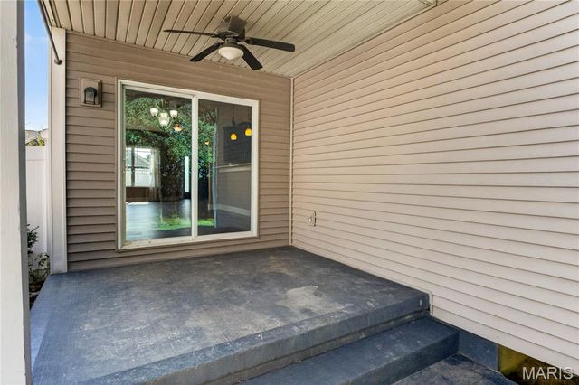 1309 Hollander Court, O'fallon, IL 62269