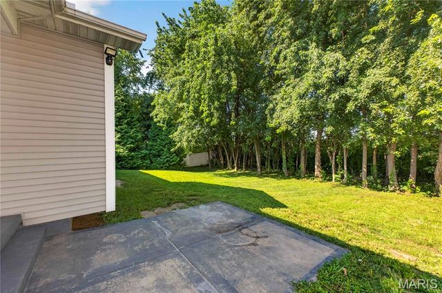 1309 Hollander Court, O'fallon, IL 62269