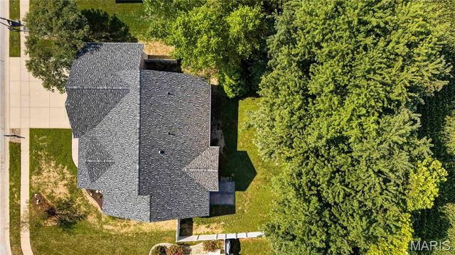 1309 Hollander Court, O'fallon, IL 62269