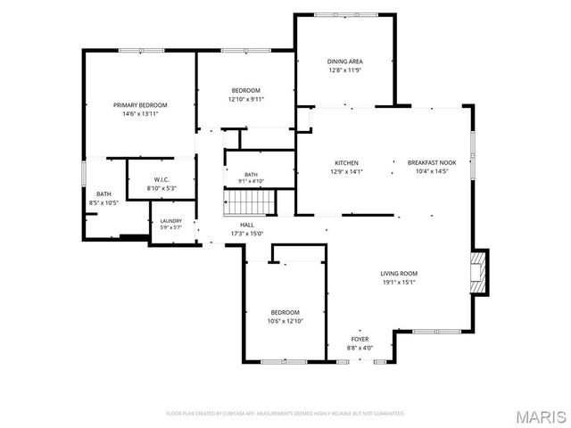 1309 Hollander Court, O'fallon, IL 62269