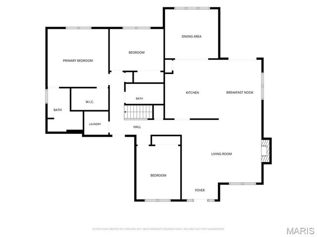1309 Hollander Court, O'fallon, IL 62269