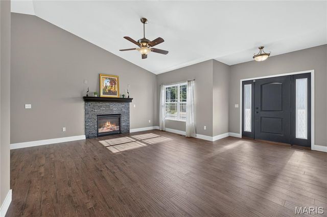 1309 Hollander Court, O'fallon, IL 62269