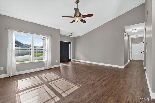 1309 Hollander Court, O'fallon, IL 62269