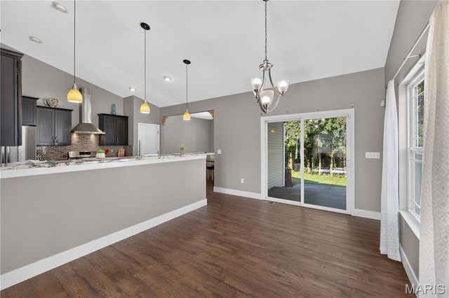 1309 Hollander Court, O'fallon, IL 62269