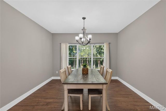 1309 Hollander Court, O'fallon, IL 62269