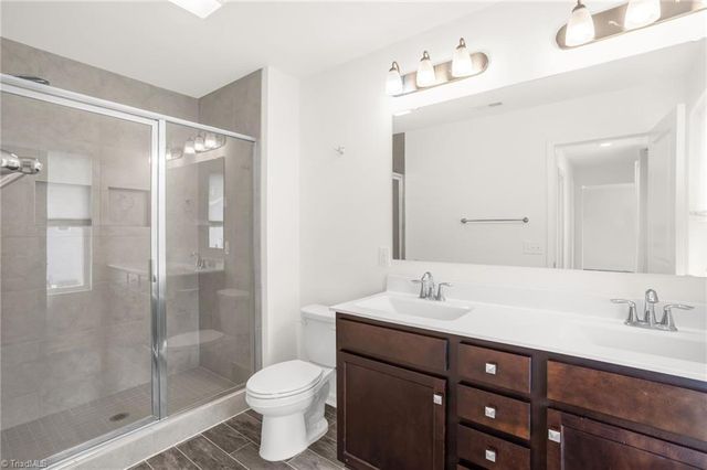604 Florence Mill Lane, High Point, NC 27260