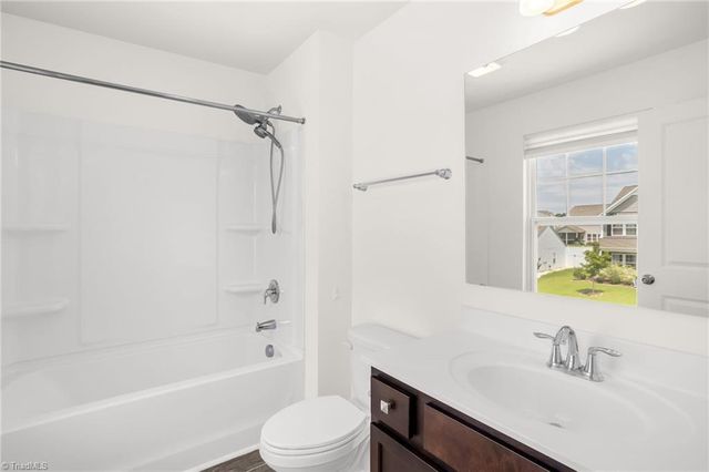 604 Florence Mill Lane, High Point, NC 27260
