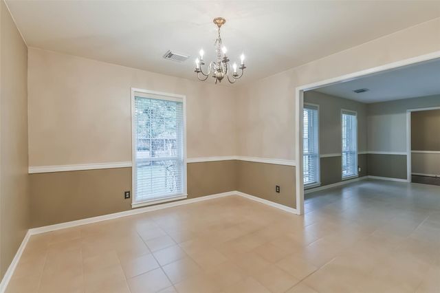 1210 Timber Lane, Rosenberg, TX 77471