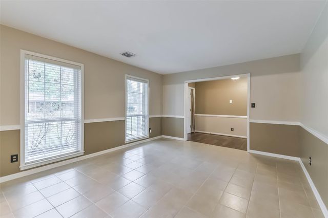 1210 Timber Lane, Rosenberg, TX 77471