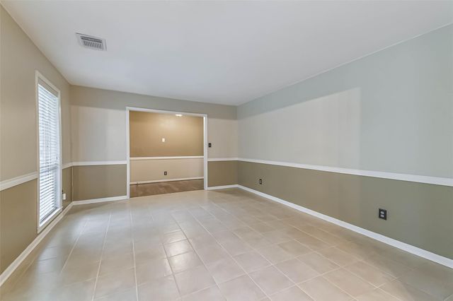 1210 Timber Lane, Rosenberg, TX 77471