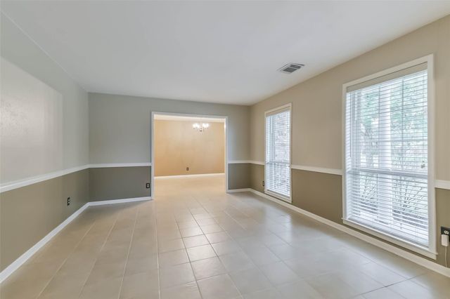 1210 Timber Lane, Rosenberg, TX 77471