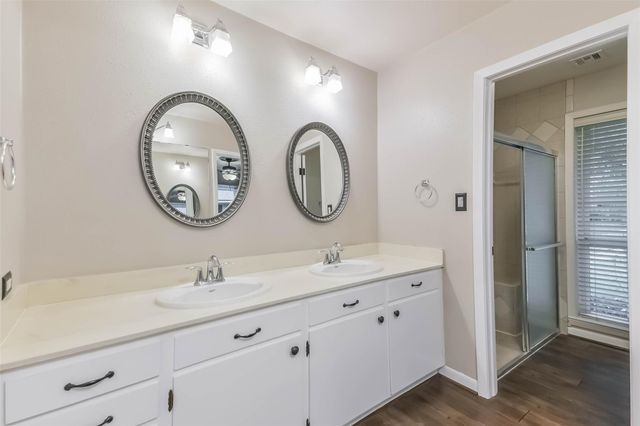 1210 Timber Lane, Rosenberg, TX 77471