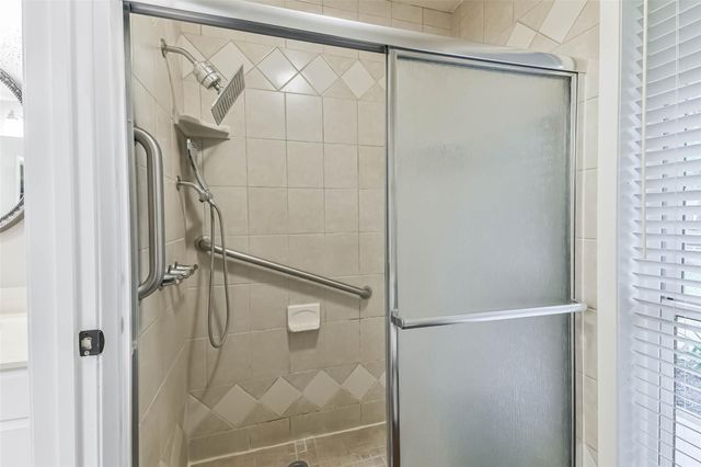 1210 Timber Lane, Rosenberg, TX 77471