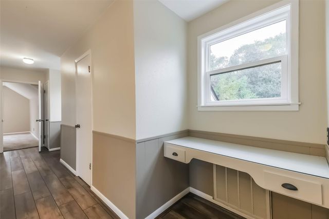 1210 Timber Lane, Rosenberg, TX 77471