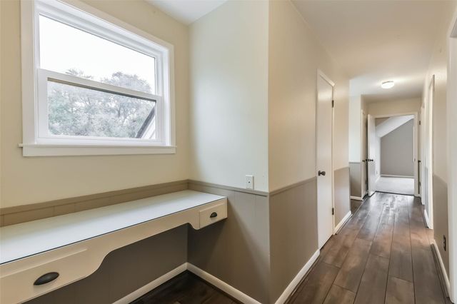 1210 Timber Lane, Rosenberg, TX 77471