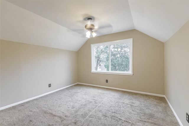 1210 Timber Lane, Rosenberg, TX 77471