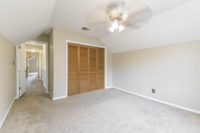 1210 Timber Lane, Rosenberg, TX 77471