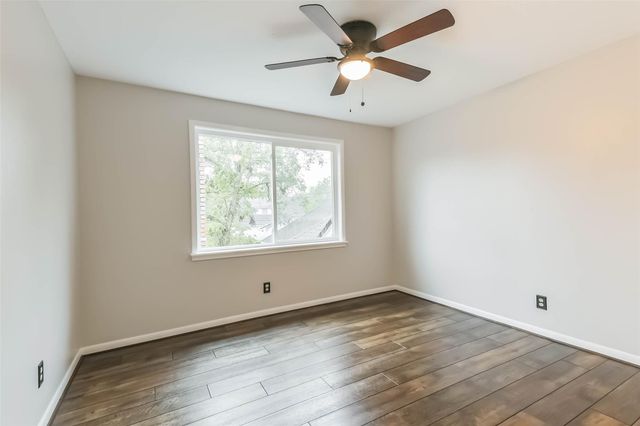 1210 Timber Lane, Rosenberg, TX 77471