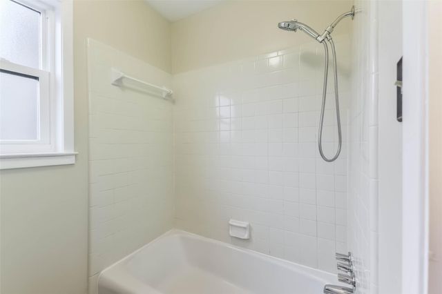 1210 Timber Lane, Rosenberg, TX 77471