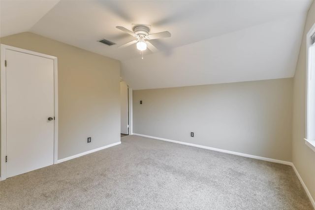 1210 Timber Lane, Rosenberg, TX 77471