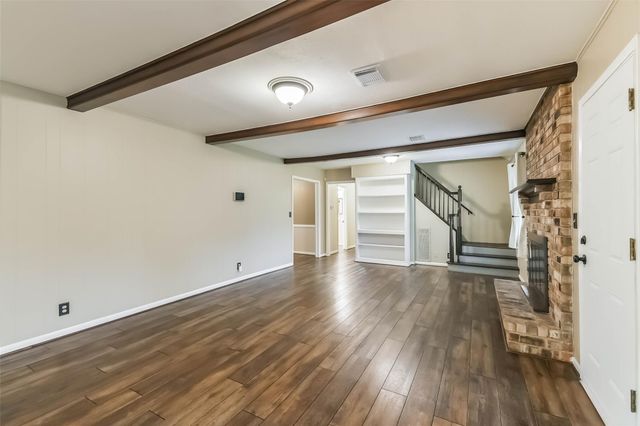 1210 Timber Lane, Rosenberg, TX 77471