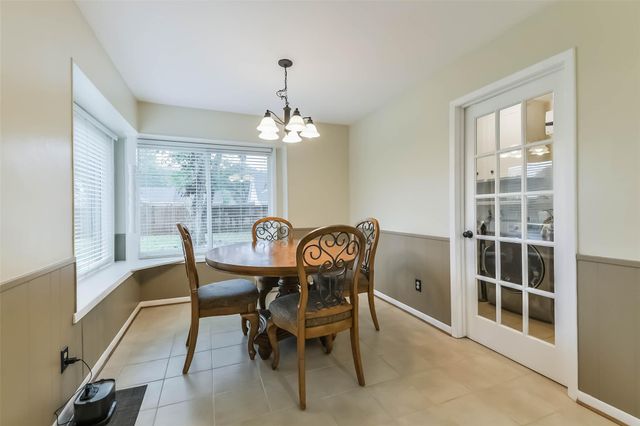 1210 Timber Lane, Rosenberg, TX 77471