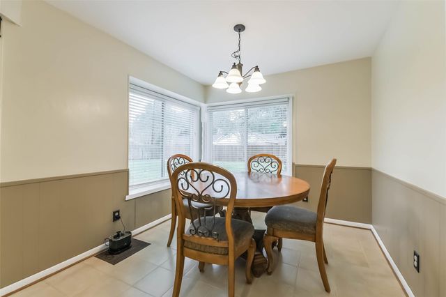 1210 Timber Lane, Rosenberg, TX 77471