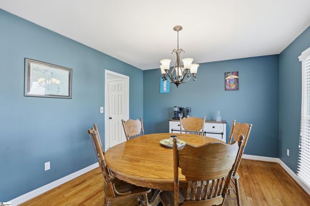 18 River Way, Greer, SC 29651